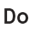 dothingsnyc.com