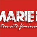inten-site.ca