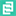 bemad.de