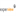 experview.net