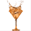 shake-attack.de