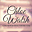 chloewalshauthor.com