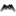 decoyhosting.com