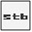 stb-gein.de