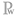 pjhartman.com
