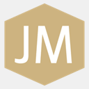 jntdjc.com