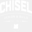 chiseldb.com