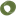 biodatasolutions.com