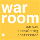 thewarroom.pl