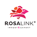 rosalink.nl