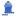 seariverships.eu