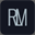 reganlanemessinger.com
