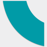 myrevalidation.org.uk