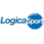logicasport.com