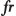 fernandorezende.com