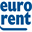 eurorent-verhuur.be