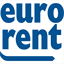 eurorent-verhuur.be