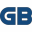 gbnet.co.jp