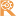 ramsonsengg.com