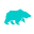 cyanbear.com