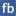 fbquicklogin.apps4u.net