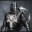 dexteramericus.wordpress.com