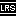 larellimstudios.com