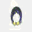 pinguine.info