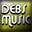debs-music-paris.fr