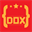 doxdigital.co