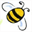 pleasedbees.com