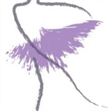 cityballetofcleveland.org