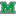 marshallsportsmedicine.org