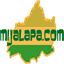 mijalapa.com