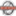 reditorial.wpengine.com