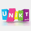 unikt.ro