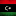 libya-blogs.blogspot.com