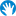 luukkonen.org