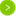 pfwsystems.ca