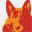 chitpawans.com