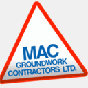 macgroundworks.co.uk