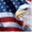 ameripics.wordpress.com