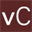 vivito.com.au