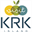 krkadria.com