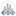 transactdigital.com