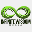 infinitewisdommedia.com