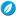 strathconacommunity.org