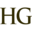 hgdivision.com