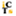 incotraining.co.uk.gridhosted.co.uk
