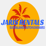 jarisrentals.com